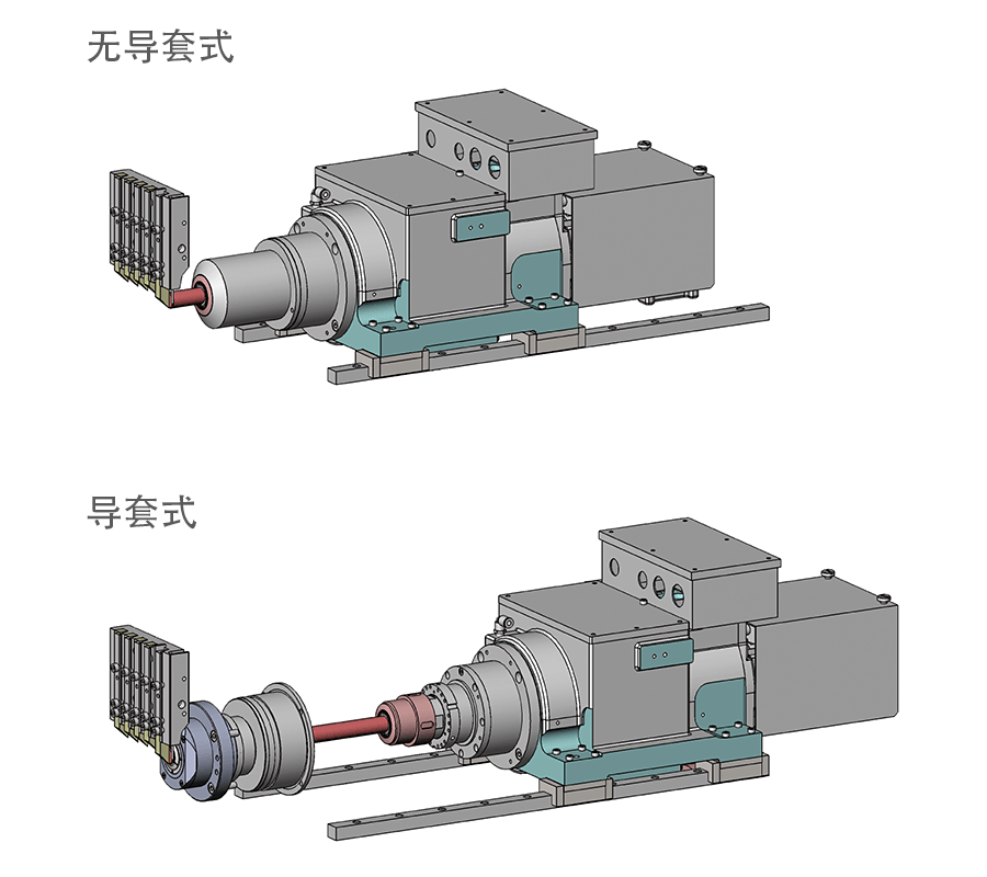 L20XII ATC 核心特点 图片 4
